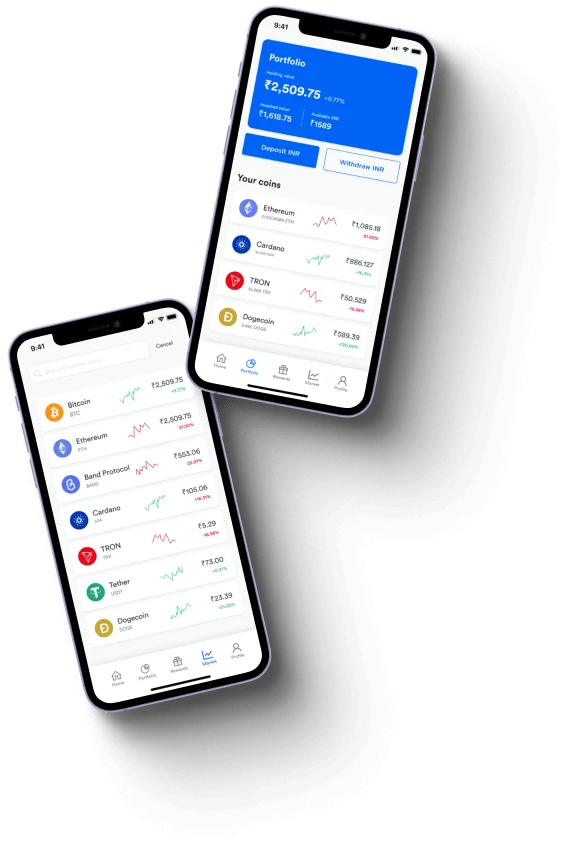 BitZest Genius - Distribuovaná finanční síť