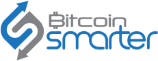 Bitcoin Smarter - Bitcoin Smarter-holdet