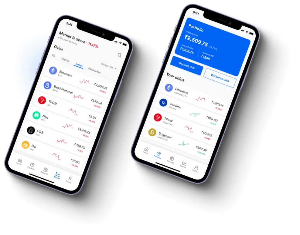 BitZest Genius - Dosáhněte ekonomické nezávislosti prostřednictvím digitálních měn. Odemkněte svůj potenciál ještě dnes bez jakýchkoliv nákladů. Začněte generovat denní příjem.