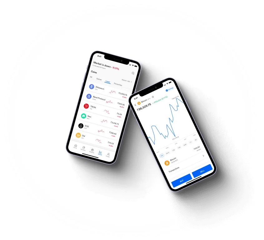 BitZest Genius - Jak aplikace BitZest Genius generuje příjem?