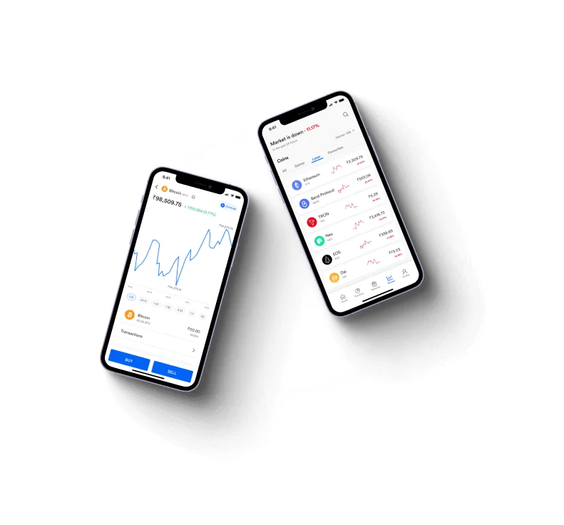 BitZest Genius - Bezproblémová registrace pomocí inovativní aplikace BitZest Genius