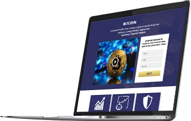 Bitcoin Smarter - Bitcoin Smarter للتجارة