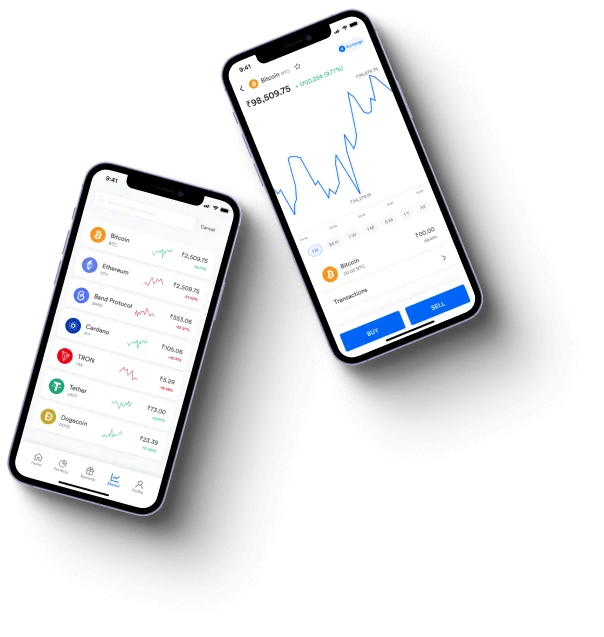 BitZest Genius - Zkoumání možností učení, které vznikají zaměřením vašich aktiv na bitcoin ve srovnání s různými investičními možnostmi.